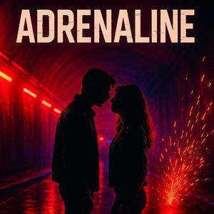 Adrenaline