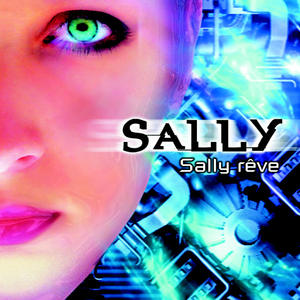 Sally Rêve (Extended Version)