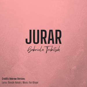 Jurar