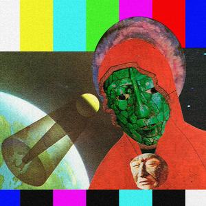 La custion (feat. Elisa Lencin)