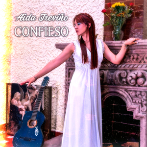 Confieso