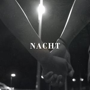 Nacht