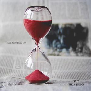 S.O.U.L (Source of Unconditional Love)