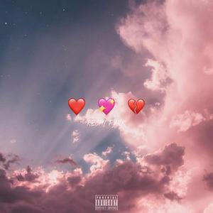 行李箱 (Mai 玩具盒bonus)