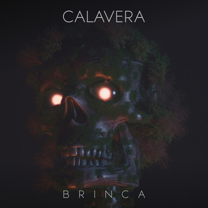 Brinca