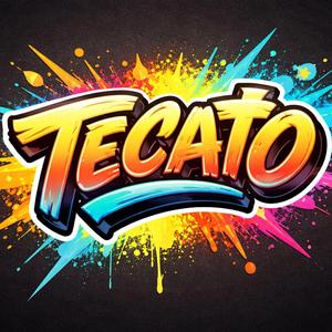 tecato