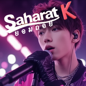 ยอมถอย