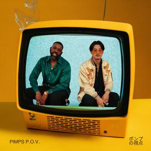 Pimps POV