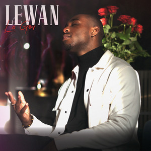 La Gow