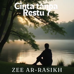 Cinta tanpa Restu 7