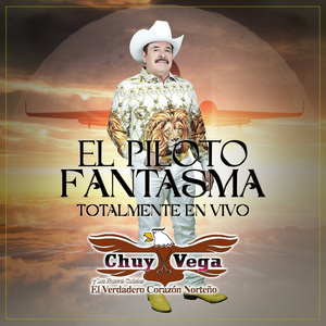 Por Tocar Tu Alma (En Vivo)