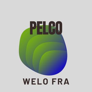Pelco