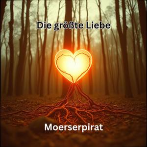 Die größte Liebe