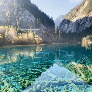 [FREE]''错乱''国风Beat+ianndior+sasi+Asen Type Beat