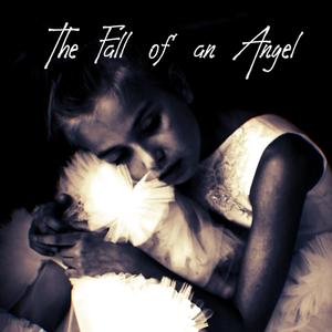 Stephen Mark Maughan