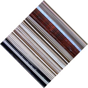 Daydreaming Disaster