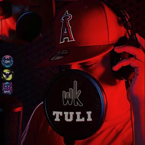 Tuli (feat. MisterMyr)