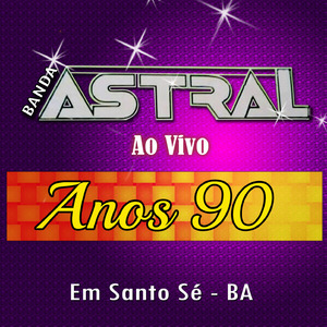 Eu sou soteropolitano - Ao Vivo