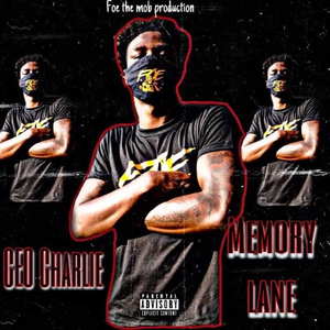 Memory Lane (feat. Quay Gotti)