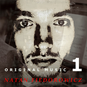 Consolation, Op.4 No.19