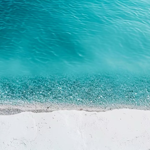 定格的画面 伴奏