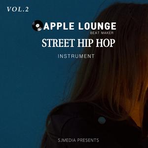 빗속을 걸을 준비