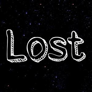 Lost