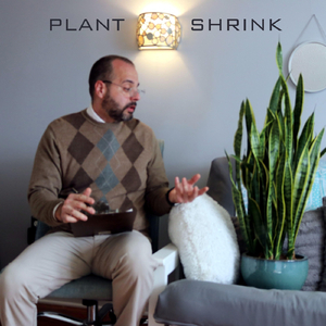 The McKetrick Supplicants