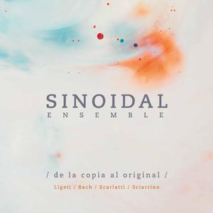 Concierto Italiano en Fa mayor, BWV 971: Primer movimiento