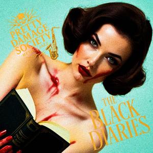 Saxophone Executioner