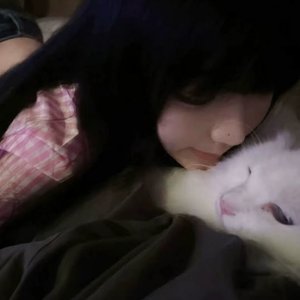 暗恋过 结局呢（翻自 新街口组合）