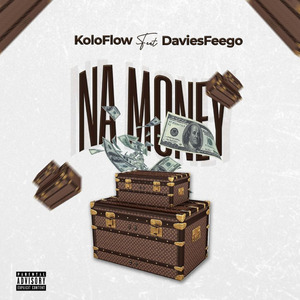 Na Money