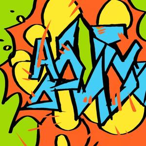 尼古丁(Prod.Eee.T)