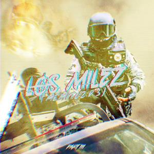 Los Milez v3