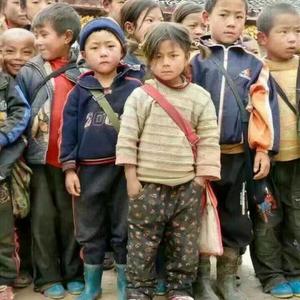 不能在等晚霞了