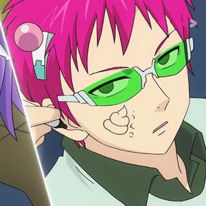 FKShit/Prod by Ricky808ND