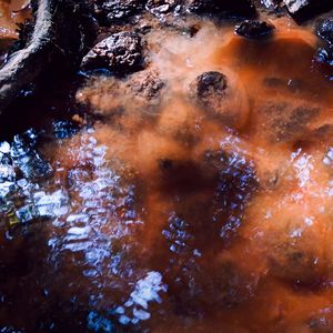 [Not Free] " 深秋雨 " 中国风 Type Beat