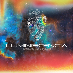 Historia (eterno) (Versión extendida)