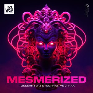 Mesmerized (Extended Mix)