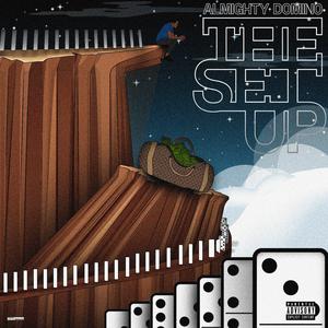 12:30 A.M. (feat. Young Sco)