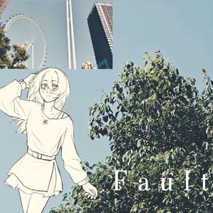 回到中考结束那刻