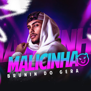Malicinha