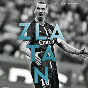 Zlatan, del028
