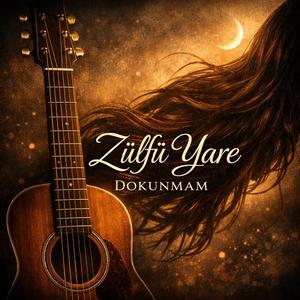 Zülfü Yare Dokunmam