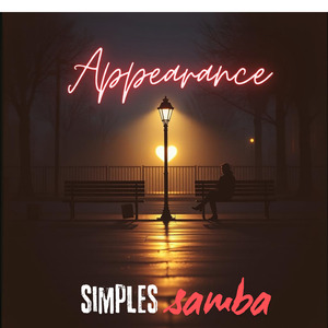 Appearance