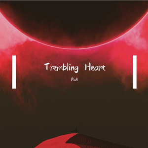 Trembling Heart