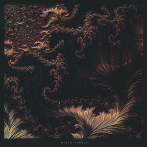 Satsuki (Original Mix)