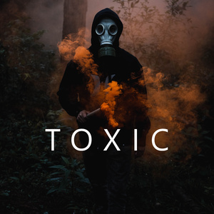 Toxic
