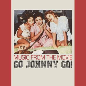Go Johnny Go