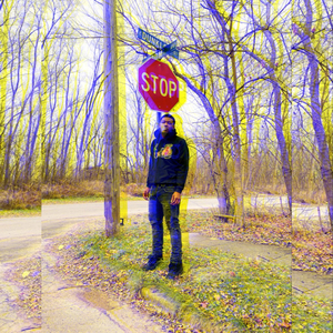 Rough Ryder Freestyle